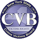 Crime Victims Board Picture